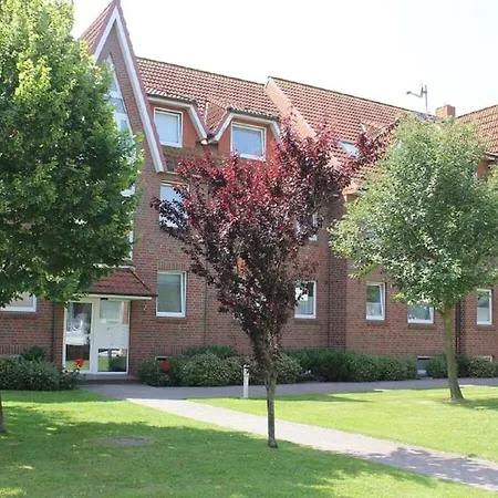 Сasa de vacaciones With 2 Bedrooms *