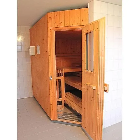 With 2 Bedrooms