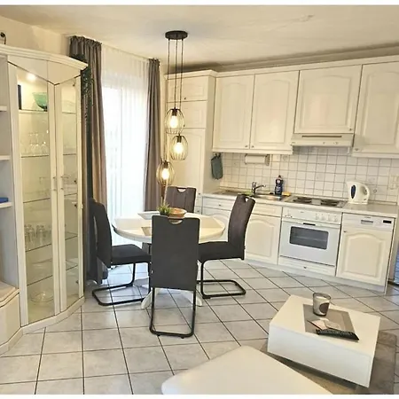 With 2 Bedrooms *